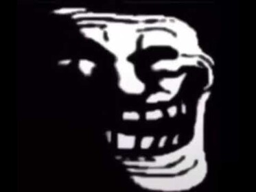 The dark swordsman 