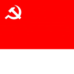 Communist Republic Of Russia (1939)