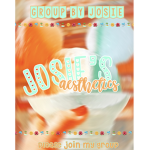 - josie’s preppies -
