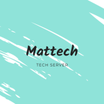 Mattech