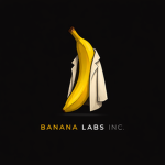 Banana Labs INC