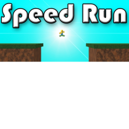 Line Runner Escape Zombies