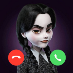 Dont Call At 3AM !
