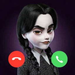 Dont Call At 3AM !  icon