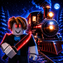 Murder Express