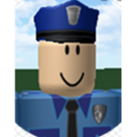 Cop official