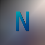 [Union of NEXA]