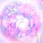 [VR] emo boy paradise 