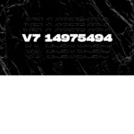 V7 Crew
