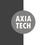 AxiaTech