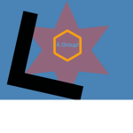 This Is A Great Group With People In It.