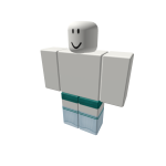 dustybo squid game player woman pants