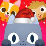 PetSimXVitz