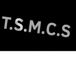 T.S.M.C.S
