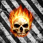 Lords Of Skulls