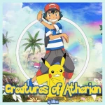 COA Creations Group Thumbnail