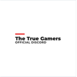 TruGamers