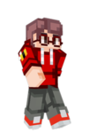 The EliGamerPlaysYT (official Roblox Group)