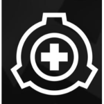 |> SCPF Medical Department <|