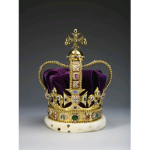 •KING AND QUEENSLAND•