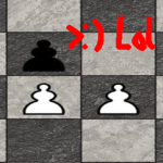 >:) Lol