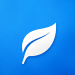 Bluebird Primary