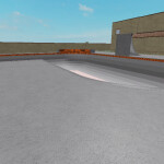 Backyard Bowl Bash 2, ELECTRIC BOOGALOO