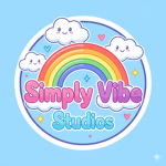 Simply Vibe Studios