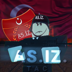 I TAC I Askeri İnzibat