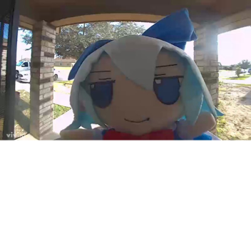 Fathomless Lore Game