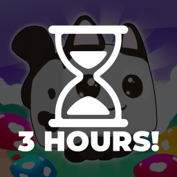 [🍀 X2] Pets Universe! 🐾 icon