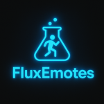 FluxEmotes