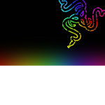 For me and friendslululu