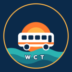 West Coast Transportation