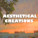 Aesthetical Creations