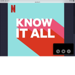 Know it all Group