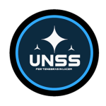 United North Star Syndicate