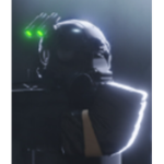 Electum Praesidium Force