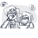 Musical (theatre) Fans