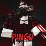 Welcome to my profile