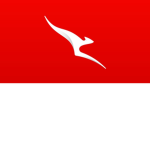 Qantas Team Pilot Training Flight Simulator