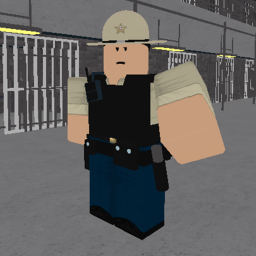 Wentworth Correctional Facility