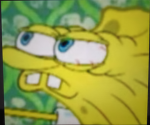 Memes Gruppe