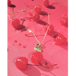 Simply cherry’s clothing store!