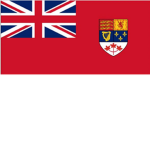 Dominion of Canada | DC