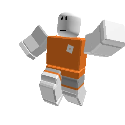 Happy Skip Pack - Sprunganimationen | Roblox Item - Rolimon's