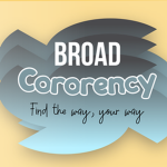 [AVALONS] Broad Cororency
