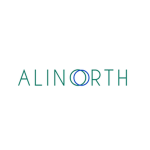 ALH | Alinorth