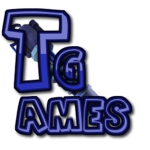 Thezi Games