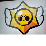 Brawl stars fans pro